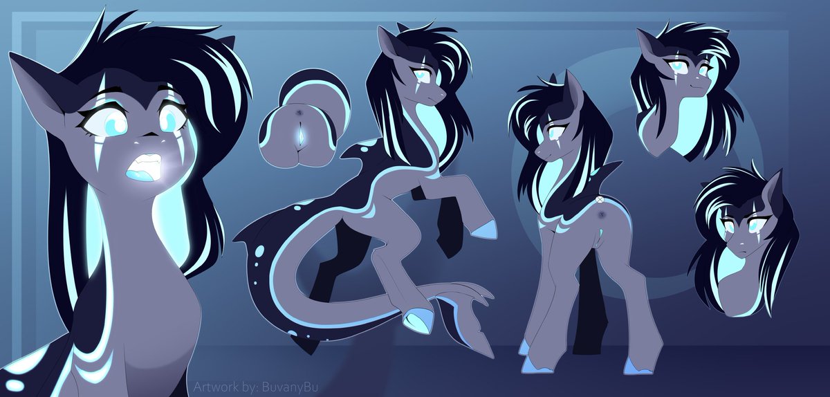 AuroraxSparkle's tweet photo. @Smollewdhorse Lumi the Shark! And she'd be unintentionally scaring other swimmers in the ocean lol https://t.co/fqvD47ciP9