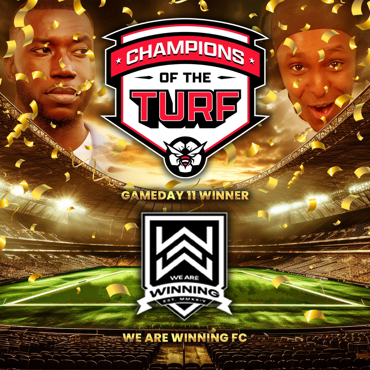 Girth N Turf FC tweet media