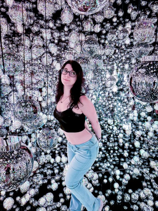 Watch Sara Mei Kasai @Free 0F's leaked NSFW photo on TwXstars