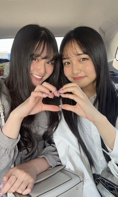 Twitterのコスプレ画像13