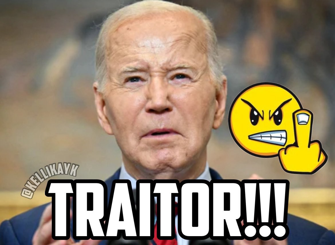 VincentRowan2's tweet photo. @JoeBiden https://t.co/UAq6jLvA1V