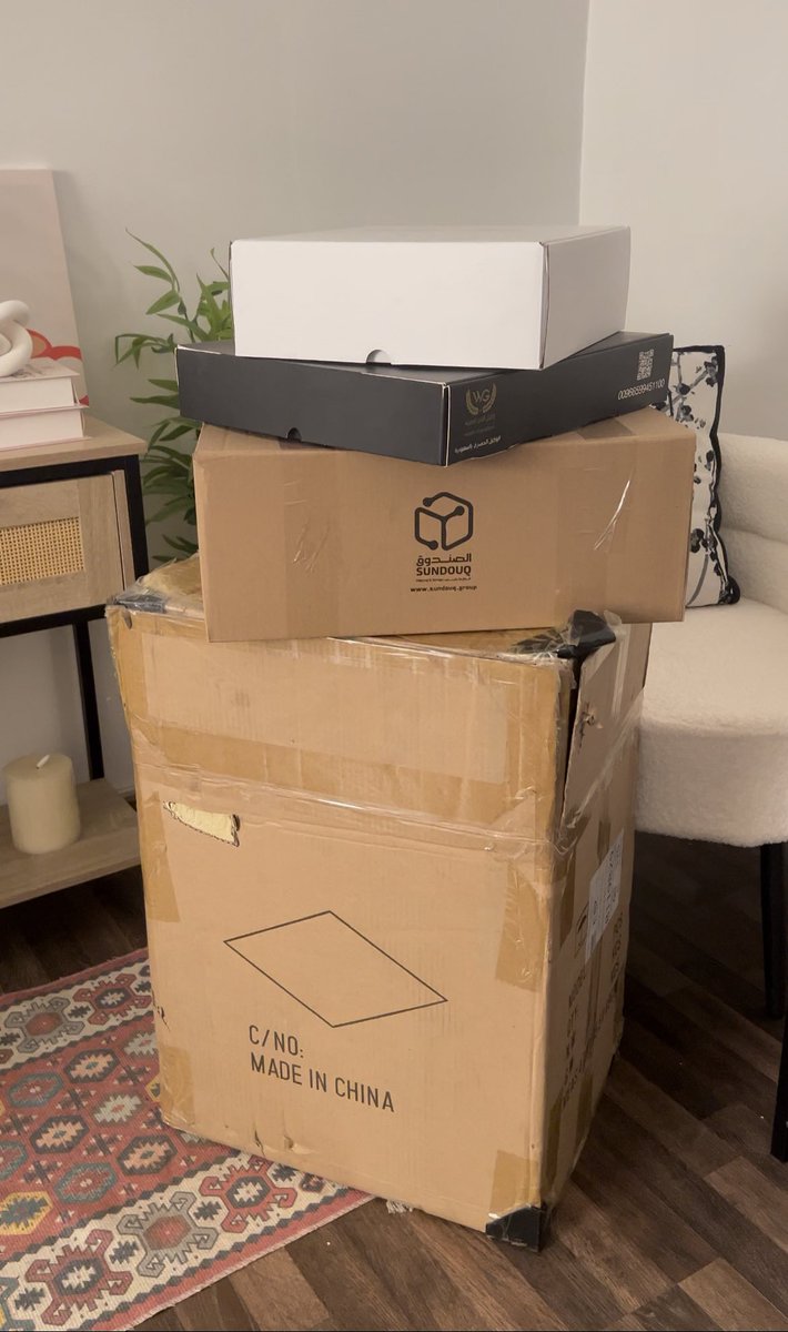 Rawan | مصورة UGC tweet media