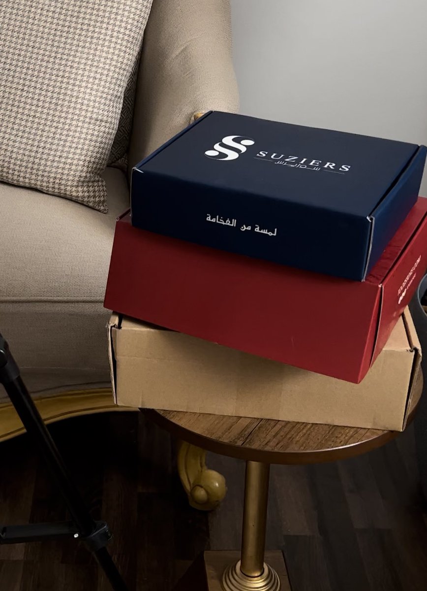 Rawan | مصورة UGC tweet media