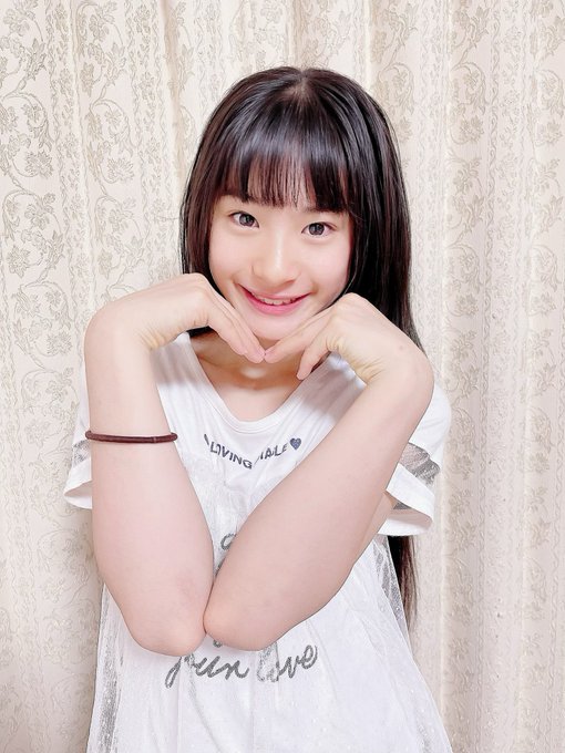 Twitterのコスプレ画像4