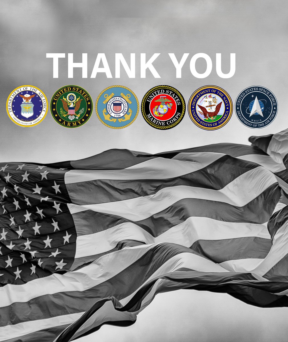Tomorrow is Armed Forces Day and we want to recognize all the brave men and women who serve our country! Thank you for all of your sacrifices. 

#FisherHouse #military #militaryfamily #homeawayfromhome