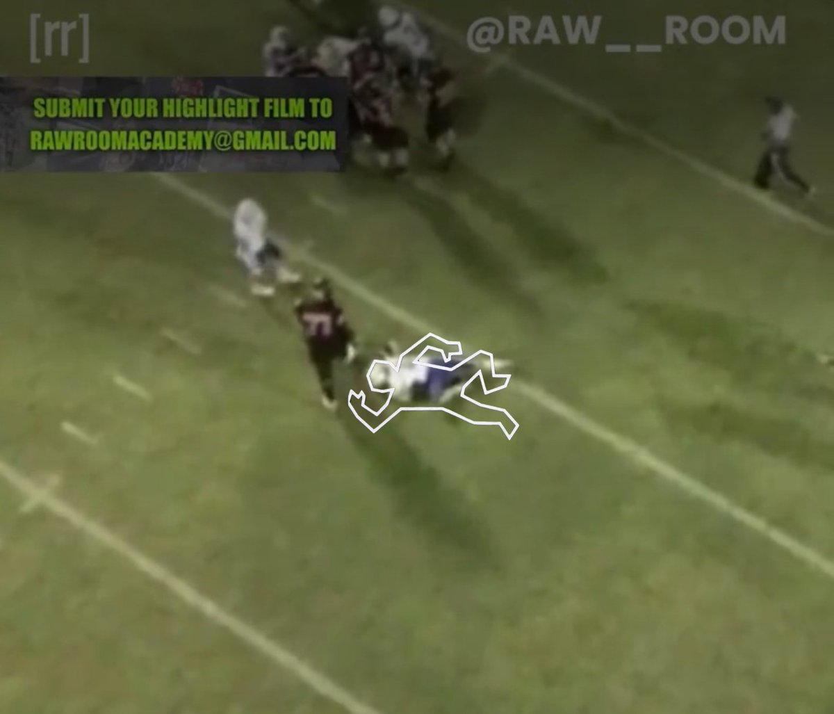 <a href="/Raw__Room/">Raw Room</a> <a href="/LantzPeoples77/">Lantz Peoples</a> <a href="/Dynasty_Oline/">Dynasty O-line</a> <a href="/JayCar_11/">JC</a> <a href="/ShoKHtheWorld/">A.Sweet</a> That boy creates crime scenes when he plays.