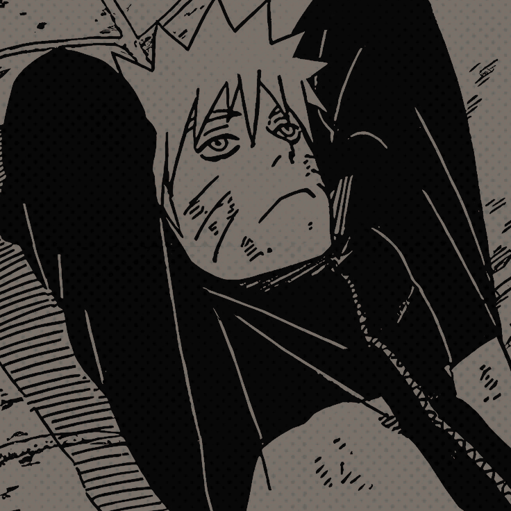 ᅟ 
             . . . . ᅟᅟ 
                ⠀