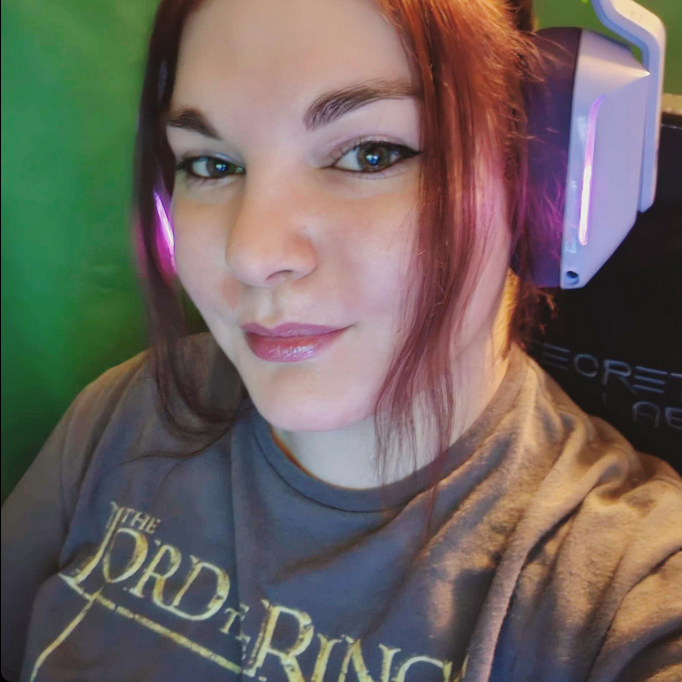 #kingdomhearts 2.5 Continuation! Clean up party on these worlds! Do we ever see Roxas again? Then as always, spooky co-op time with the community. <3 twitch.tv/crimosnia

#Twitch #girlgamer #twitchstreamer #authenticgaming #contentcreator #nospoilers #ps5 #fullplaythrough