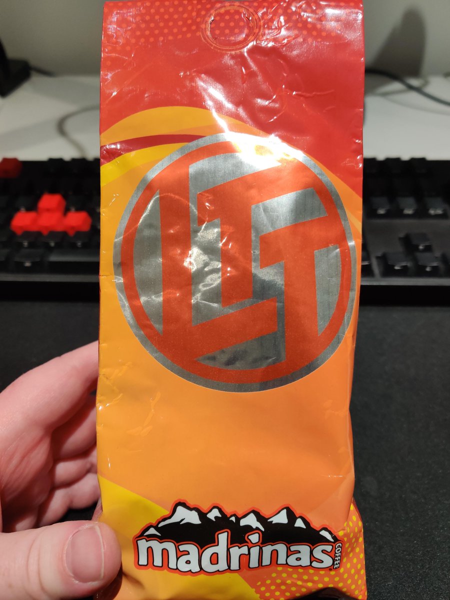 Joseph Harkins tweet media