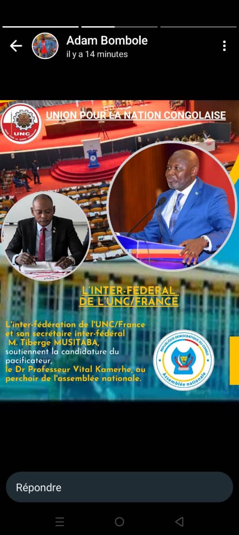 Tiberge Musitaba (@tibergem) on Twitter photo 