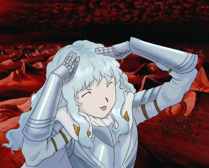 Femboy Trailer Trash tweet media