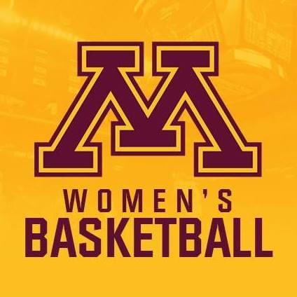 Sahara Wilson (@saharawil2028) on Twitter photo After a great visit at the University of Minnesota, I am very thankful to receive my first D1 offer. Thank you <a href="/CoachDawnP/">Dawn Plitzuweit</a> <a href="/CoachJeschke/">Jason A. Jeschke</a> <a href="/GopherWBB/">Minnesota Women's Basketball</a> After a great visit at the University of Minnesota, I am very thankful to receive my first D1 offer. Thank you <a href="/CoachDawnP/">Dawn Plitzuweit</a> <a href="/CoachJeschke/">Jason A. Jeschke</a> <a href="/GopherWBB/">Minnesota Women's Basketball</a>