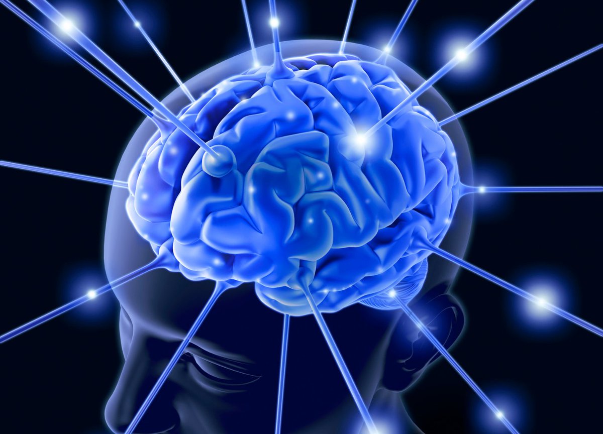 Is This What's Holding You Back? by <a href="/MindieKniss/">Mindie Kniss</a> on <a href="/SubstackInc/">Substack</a> 
mentalcapital.substack.com/p/is-this-what…