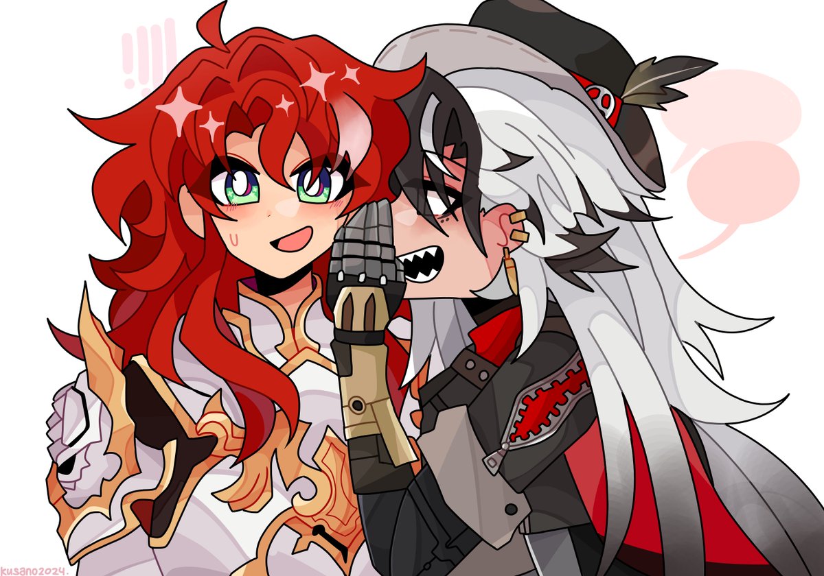 #argenthill #gunsandroses