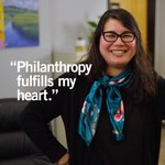 Photo by Dignity Health North State (@DignityHealthNS)