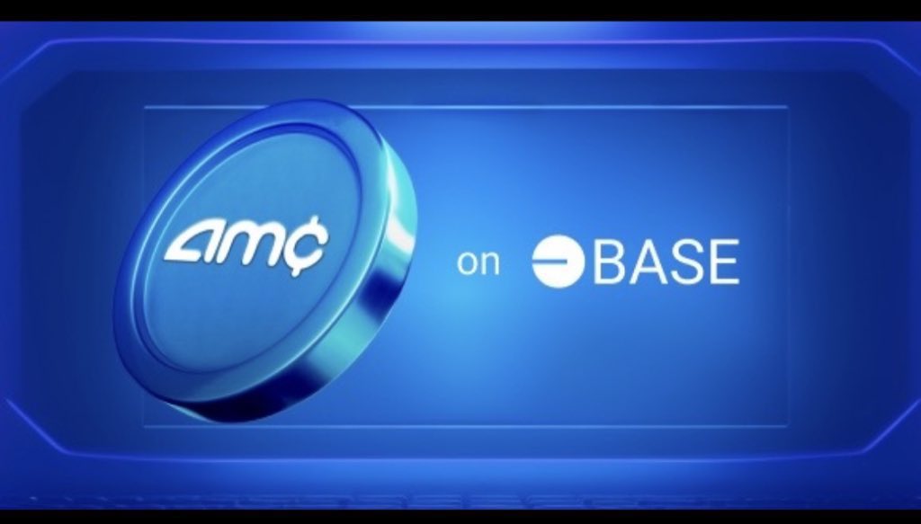 Amc_Base tweet media