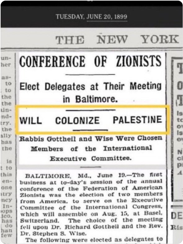 <a href="/JordanSchachtel/">Jordan Schachtel</a> How about late 19th century? SMH.