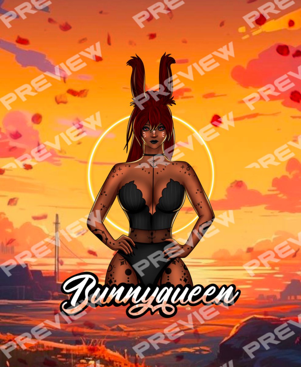 trigger_o1's tweet image. Character logo done for my amazing friend 😀 

#logomaker #art #twitch