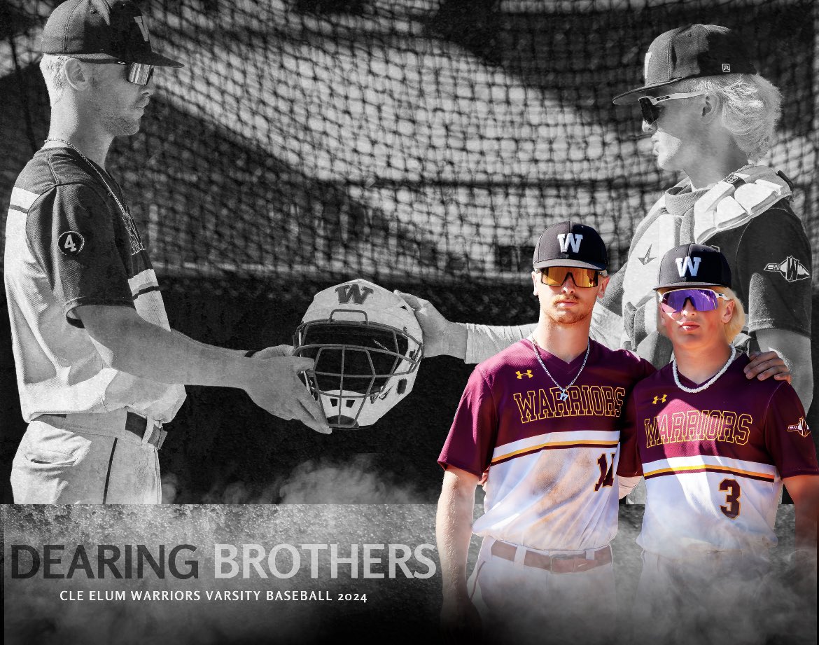 MaxDearing17 tweet media