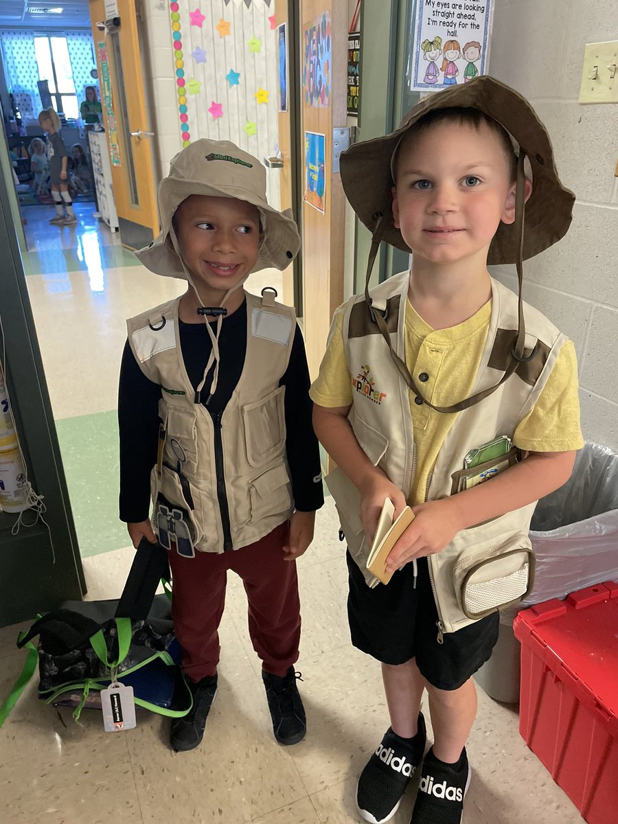 Amanda Davis tweet media