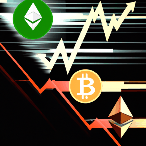Bitcoin reaches its highest level since the halving, with Ethereum, Solana, and Chainlink also posting big gains. #Bitcoin #Ethereum #Crypto #MarketRally blockbriefly.com/news/bitcoin-h…