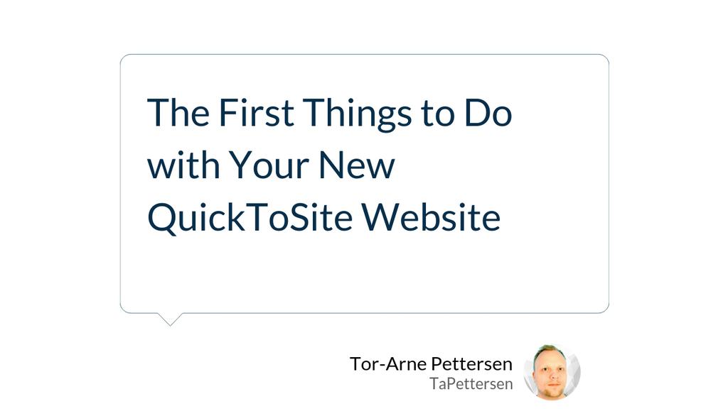 QuickToSite's tweet image. One major benefit of MalCare compared to other WordPress security plugins is that all the heavy lifting is done on MalCare&apos;s servers.

Read more/ View the video 👉 lttr.ai/ASsZ0

#QuickGuide #Plugins #FasterLoadingTimes