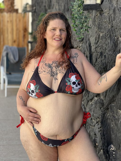 Having fun @Mysteriousfmxx BBW content event. https://t.co/AIMQsXpMkR<a class="tags" href="/tag/mysteriousfmxx">@mysteriousfmxx</a>