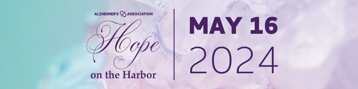JR Smith (@jsmith4260) on Twitter photo 💜 Last night, I attended the #HopeOnTheHarbor Gala \ to support Alzheimer's disease. <a href="/hillcv17/">Carl V. Hill</a>'s speech truly inspired me. They raised over $1 MILLION! There's still time to donate and join the fight to #ENDALZ. Learn more: bit.ly/3yzjc1p <a href="/alzheimersmanh/">Alzheimers Association, MA/NH Chapter</a> 💜 Last night, I attended the #HopeOnTheHarbor Gala \ to support Alzheimer's disease. <a href="/hillcv17/">Carl V. Hill</a>'s speech truly inspired me. They raised over $1 MILLION! There's still time to donate and join the fight to #ENDALZ. Learn more: bit.ly/3yzjc1p <a href="/alzheimersmanh/">Alzheimers Association, MA/NH Chapter</a>