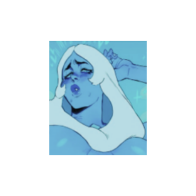 ᅠᅠᅠᅠᅠᅠ
ᅠᅠᅠᅠ
ᅠᅠᅠᅠ“ 𝐓̲𝐀̲𝐒̲𝐓̲𝐄̲ ̲𝐌̲𝐄̲’’
ᅠᅠᅠᅠ
ᅠᅠᅠᅠ