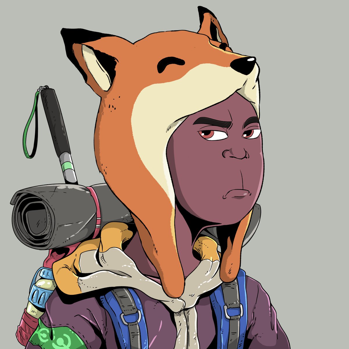 Himalaya Sales 🤖 tweet media