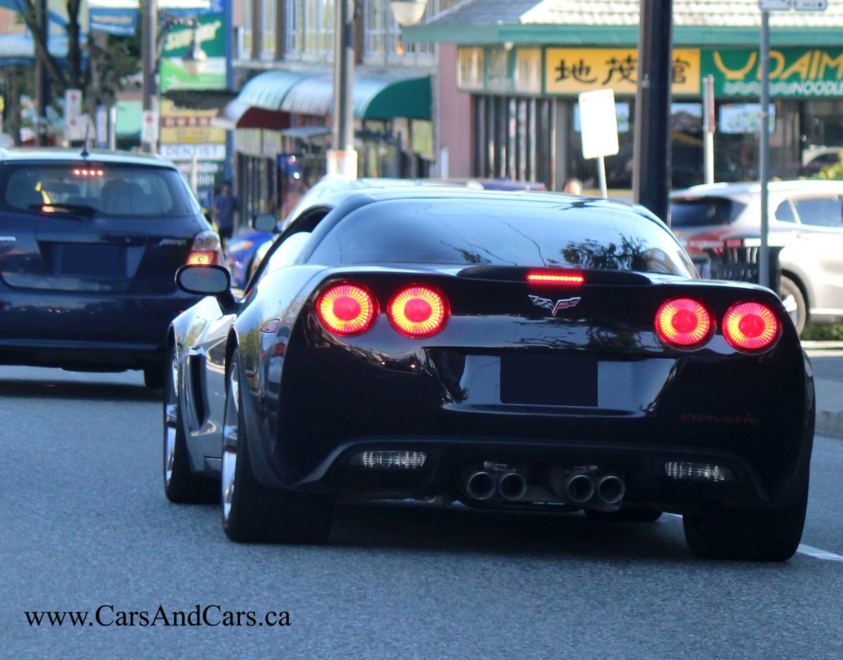 Chevrolet Corvette #Chevrolet #Chevy chevrolet.carsblitz.com