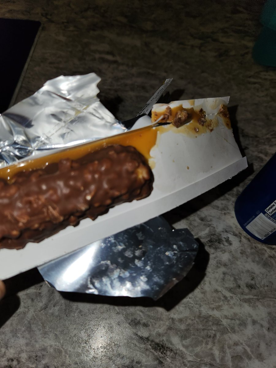 Andrew McCarthy tweet media