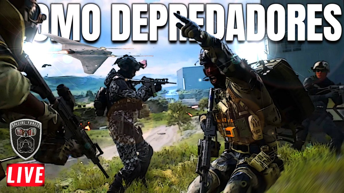 youtube.com/channel/UCkMIq…………………………………………………………………………………… #Latinoamérica #Battlefield2042 #battlefield_es #youtubegaming #YouTube #Hyperx #HyperXFamily #scufgaming #gaming #XboxSeriesS #XboxSeriesX #youtubeshorts #YouTube_Number_i