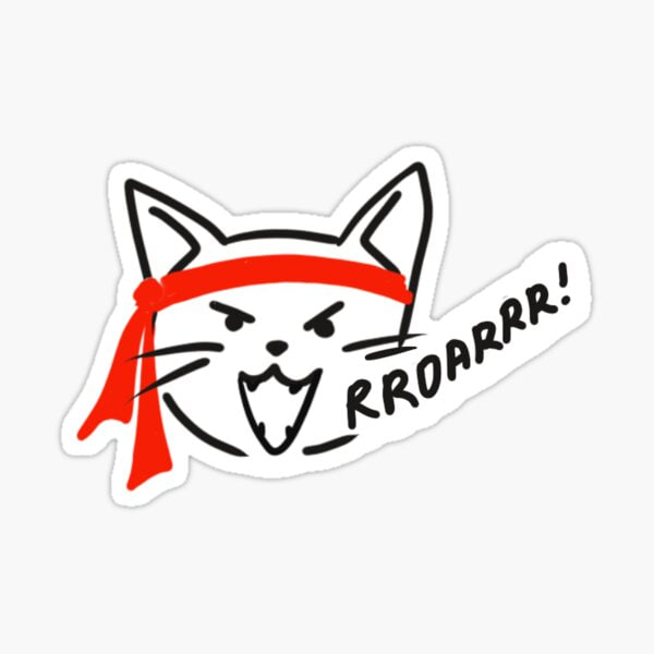 $KITTY pre-sale is alive

Everyone saw what happened with $GME, let's now do this with $KITTY.

Presale: presale.kittyroaring.com

Dog days are over, it's time for the cats.