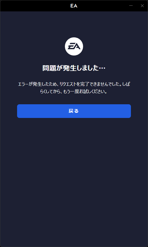 Matica09's tweet photo. 一生これ https://t.co/otmqeXUnqj
