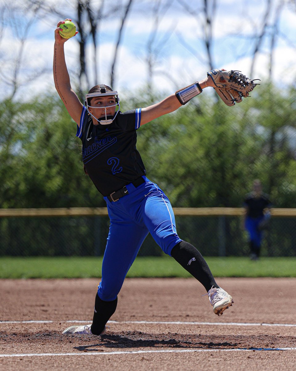 10thRegion.com tweet media