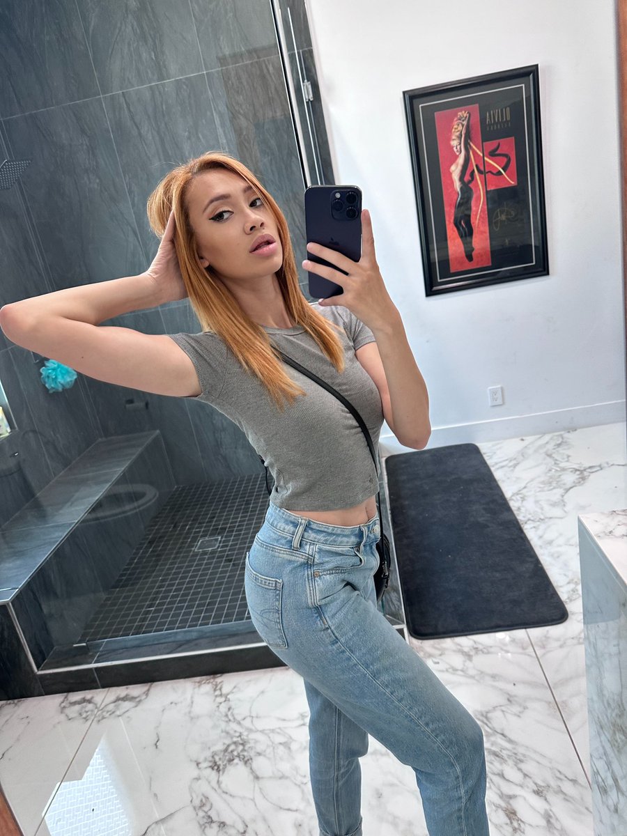 Madi Laine tweet media