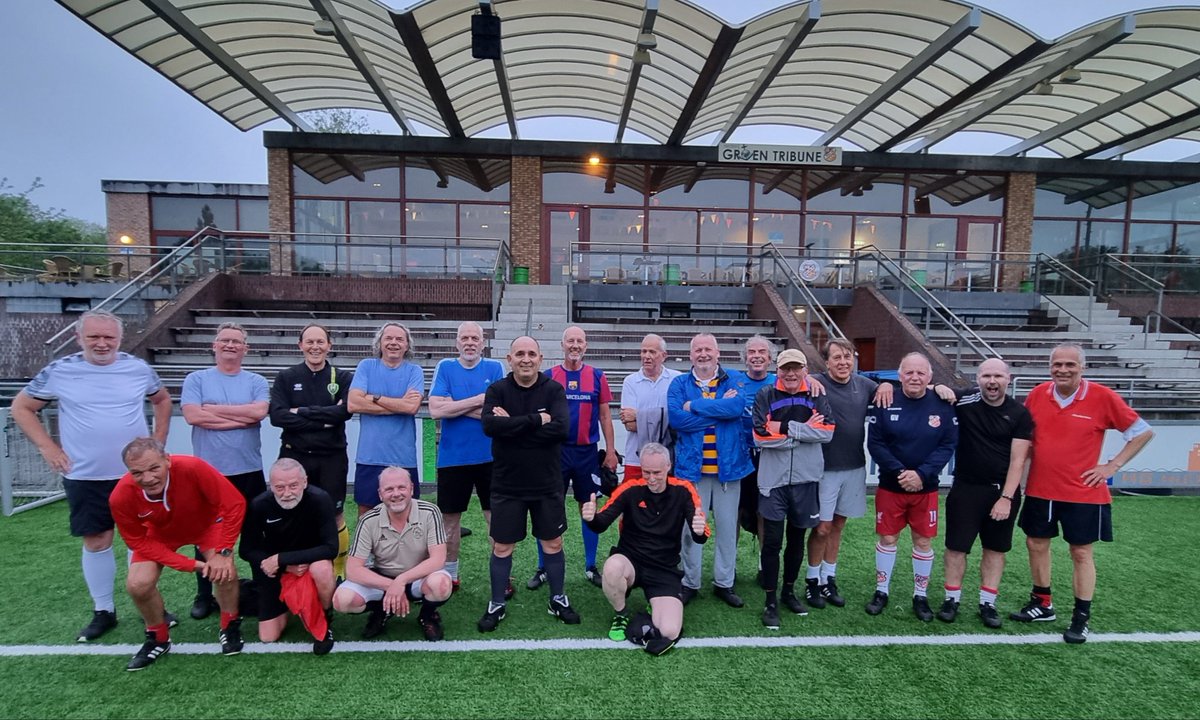 Anton Nijboer tweet media