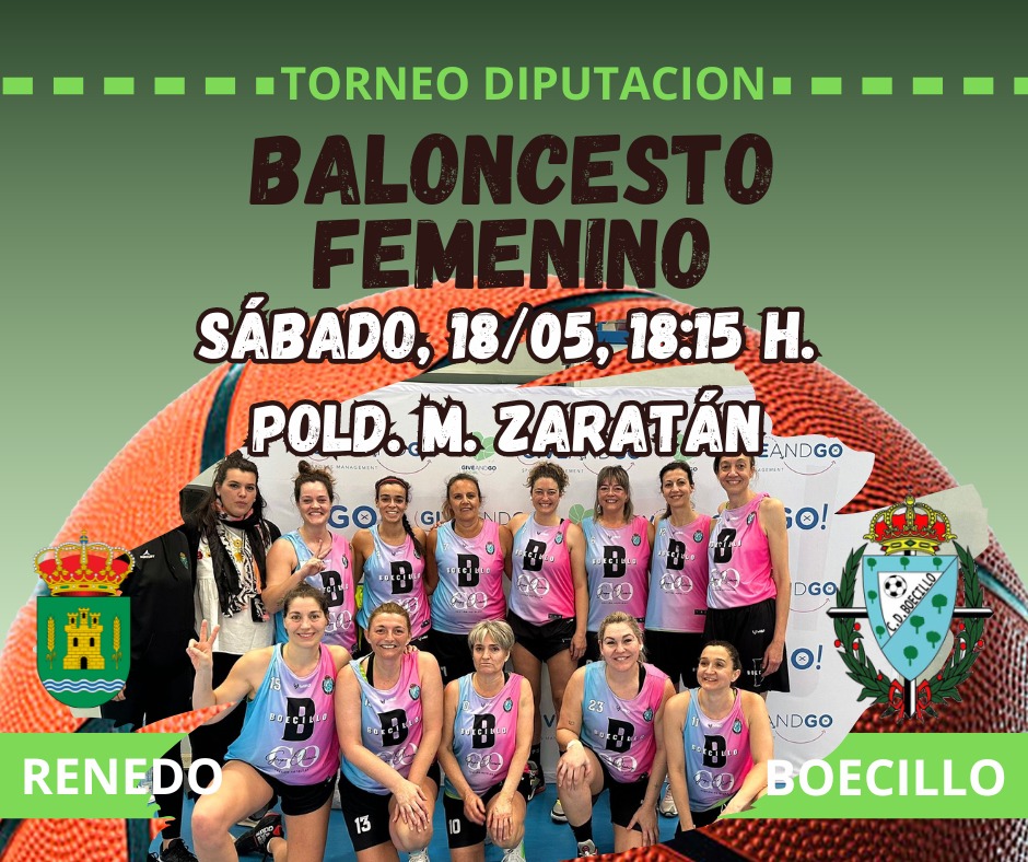 CD Boecillo tweet media