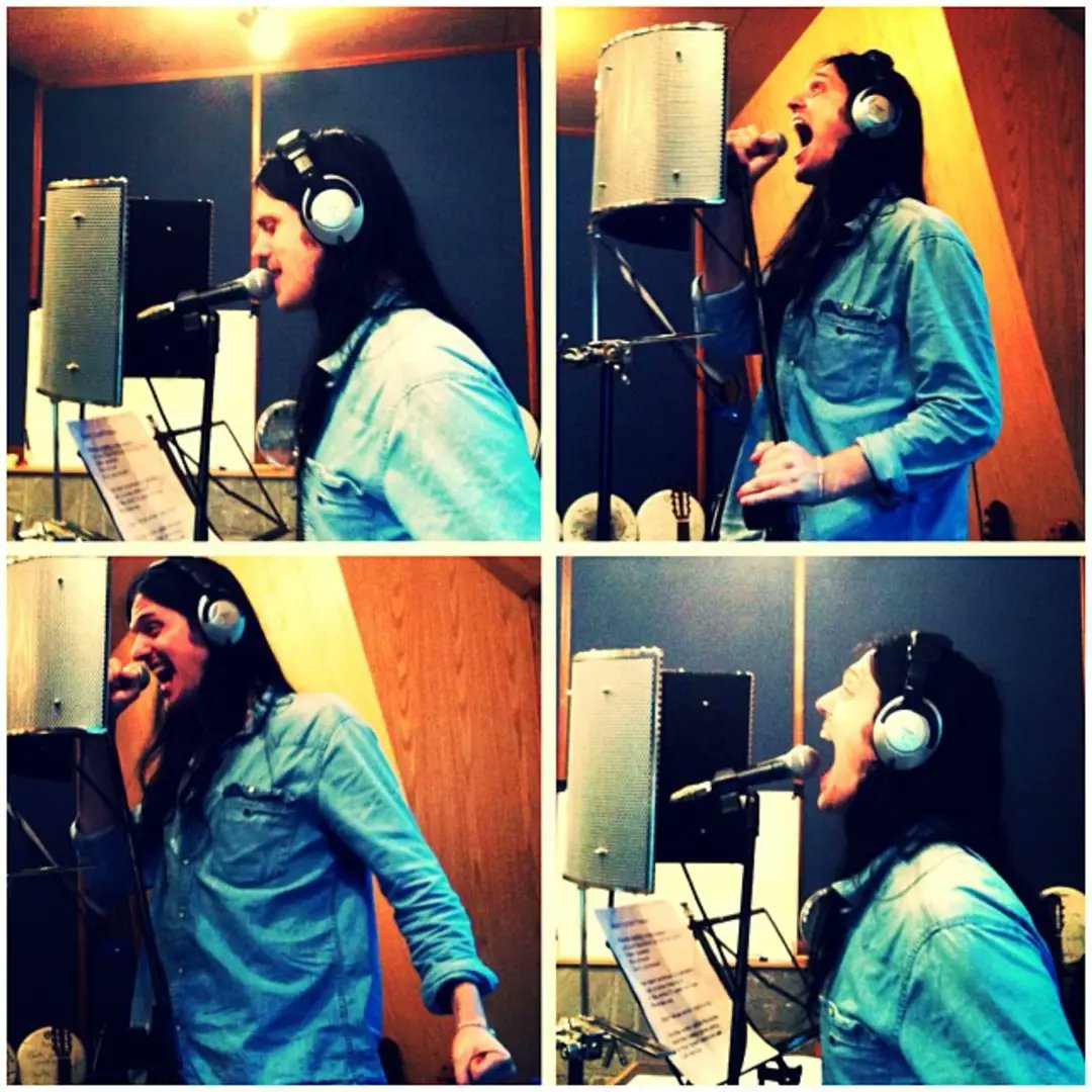 Daily Johannes | Д (@johannes_avatar) on Twitter photo 