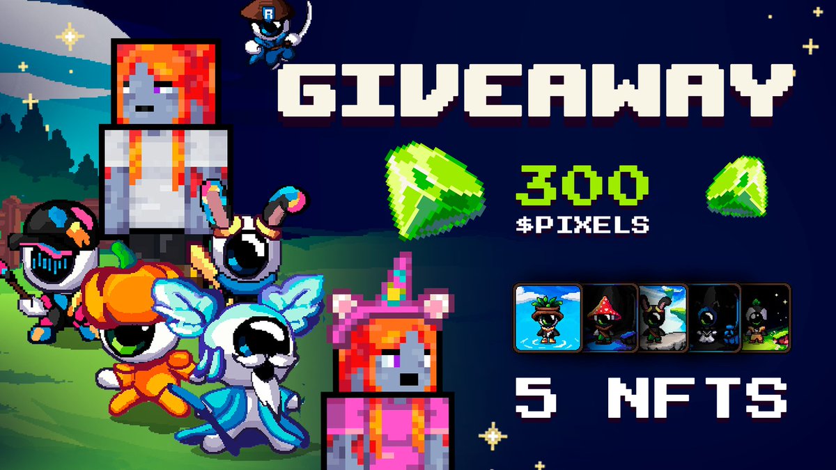 Zombina | KIND tweet media