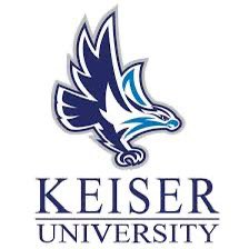 After a great conversation with @Coach_Kelleher I am blessed to receive my 1st offer from Keiser University! @CoachMylesRuss @naplesfootball @NaplesEagle57 @JalanSowell @Hunter_DeNote @ONEWAYINC1