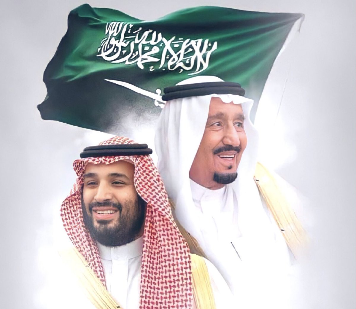 kop_6760's tweet photo. #ولي_العهد_في_المنطقه_الشرقيه
ياسيدي سلمان والله لو كان ما كان
        أنحن هل العهد ما نخونه 

حفظ الله #الملك_سلمان
وولي عهده #الامير_محمد https://t.co/HbaCZU1zdk
