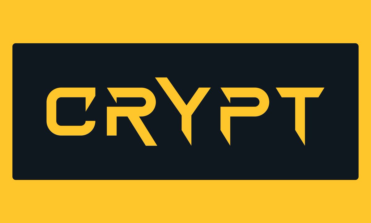 CryptJeb's tweet image. #ImCrypt