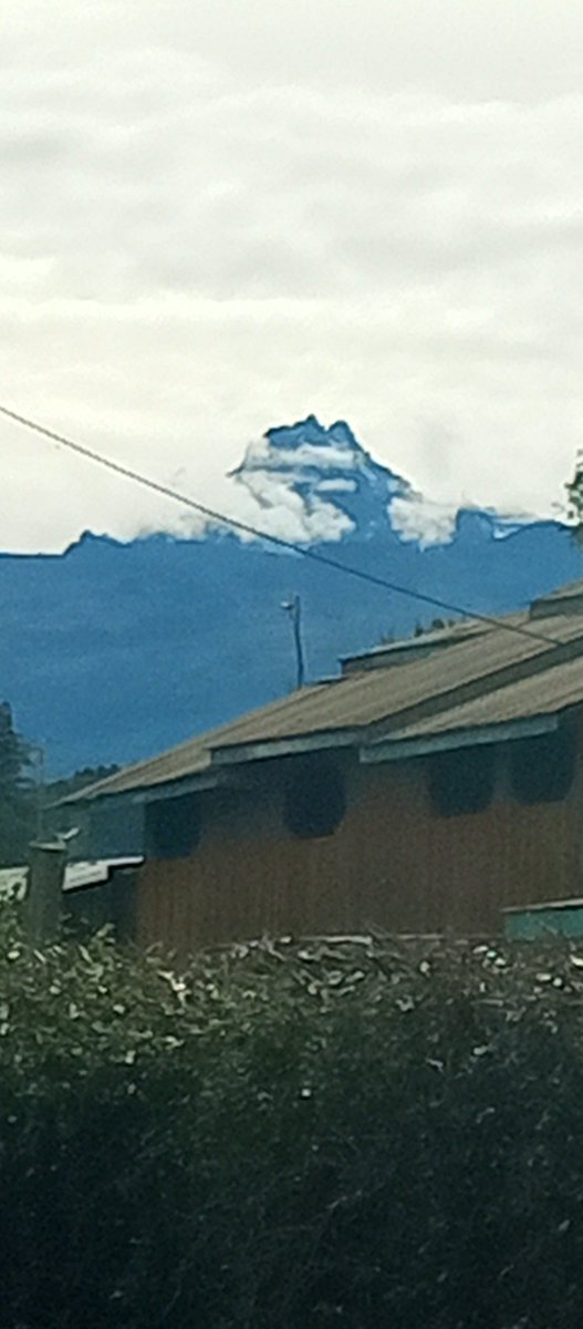 thebig_chiefa's tweet image. A closer peek into Kenya&apos;s highest peak and Africa&apos;s second -the mighty Mount Kenya during a recent visit to my birth county -county 019! 
#CamonCapture 
#Camon30series 
@TECNOMobile254