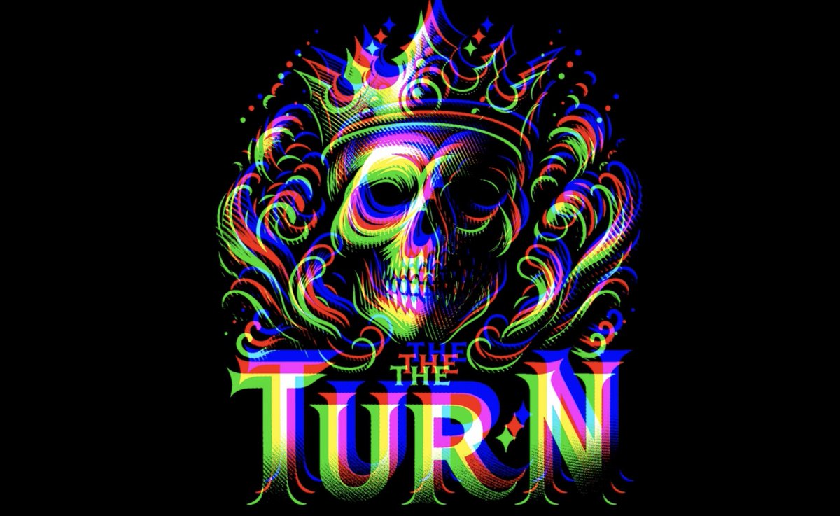 <a href="/SoPrettyDoodles/">🐶Ultra Nuclear Poodle Head 🐶</a> <a href="/whoarethesepod/">WhoAreThesePodcasts?</a> <a href="/TheUncleRicoSho/">The Shuli Network</a> <a href="/shalomshuli/">SHULI</a> <a href="/StevieLewIsBack/">Stevie Lew</a> <a href="/mikemorsesays/">Mike Morse</a> <a href="/stutteringjohnm/">John Melendez</a> Join it ...