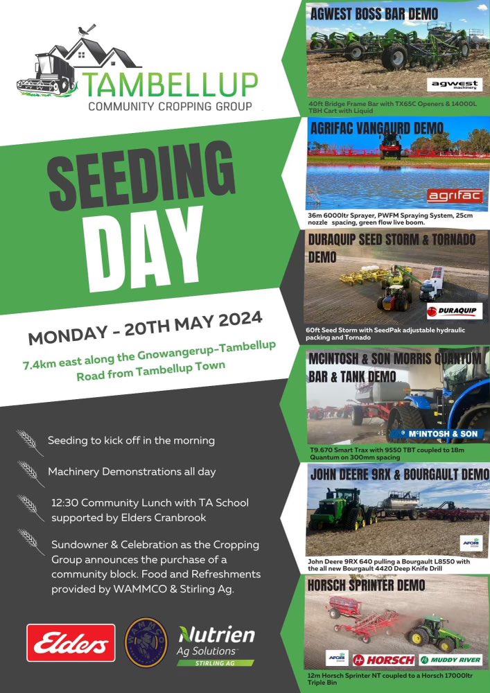 Neil Letter tweet media