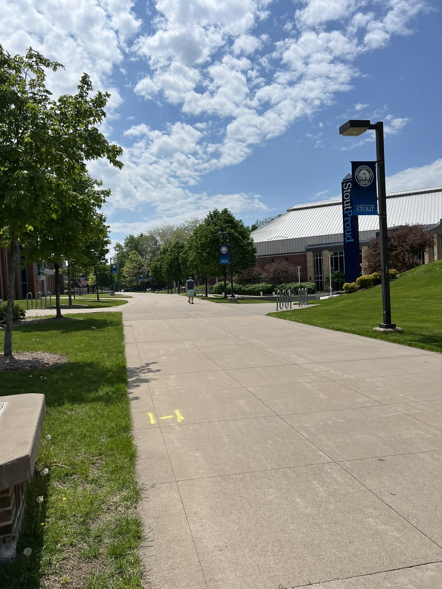 Milomike77 tweet media