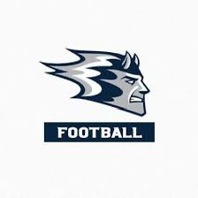 Huge thank you to <a href="/CoachDeBo76/">Derek Branch</a> AND <a href="/UWStoutFootball/">UW-Stout Football</a>  for a great junior day, had lots of fun learning about the program and the university. <a href="/coach_od11/">Coach Danny O’Donnell</a> <a href="/CoachCPMo/">Coach Moore</a> <a href="/PrepRedzoneIL/">Prep Redzone Illinois</a> <a href="/EDGYTIM/">Timothy “EDGYTIM” OHalloran</a>