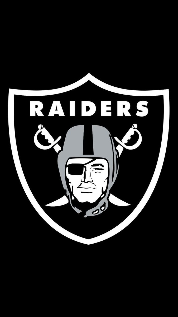 Scottie Scheffler's new logo?
"Just be out of jail before your tee time."